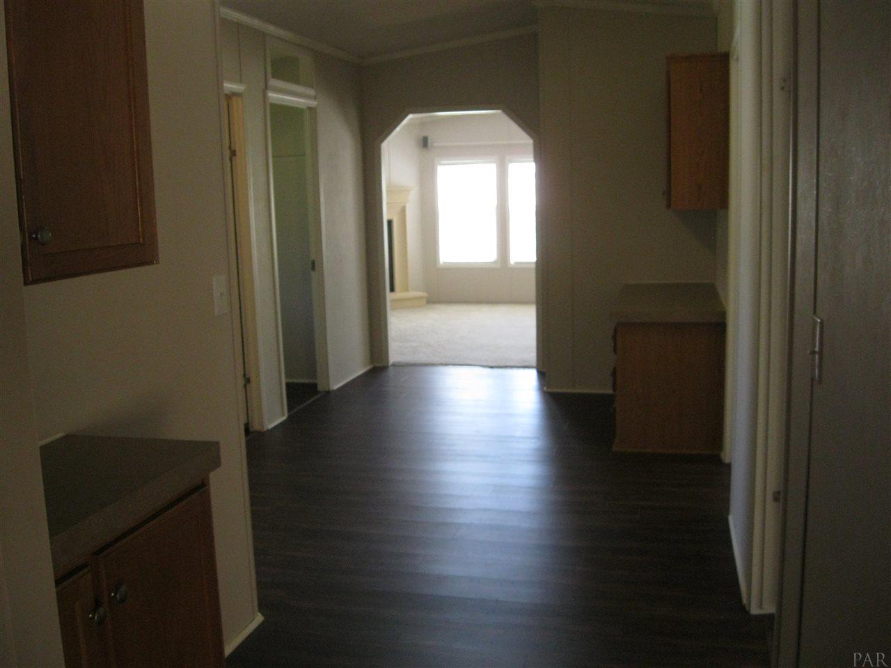 120 San Carlos Road Cantonment, FL 32533 - Photo 26 of 50