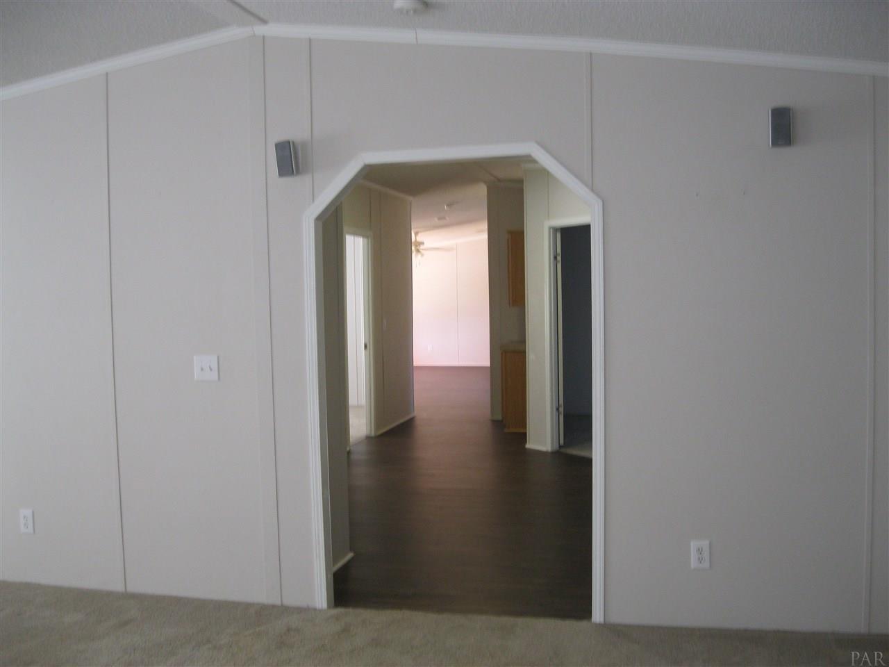 120 San Carlos Road Cantonment, FL 32533 - Photo 27 of 50