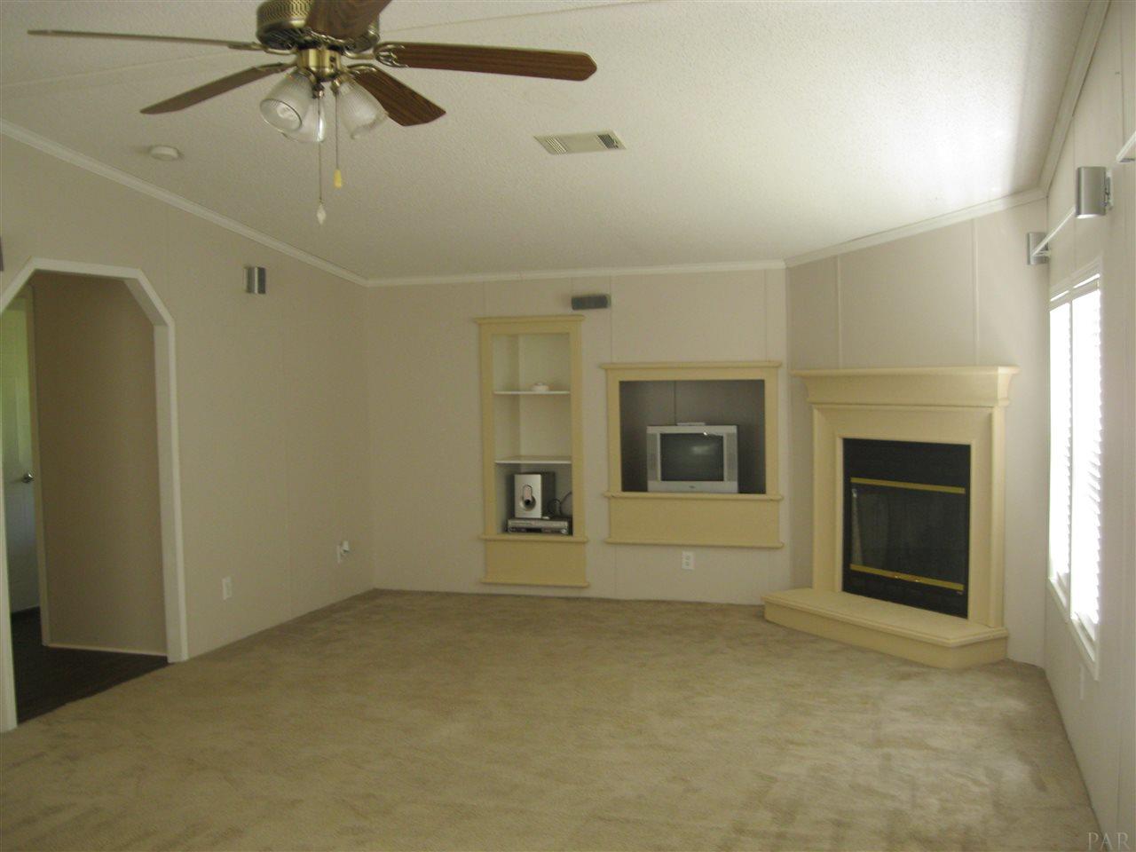 120 San Carlos Road Cantonment, FL 32533 - Photo 28 of 50