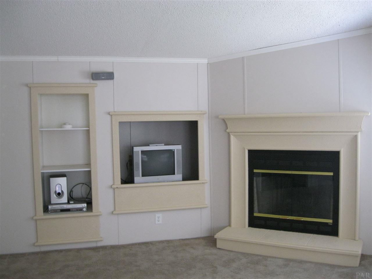 120 San Carlos Road Cantonment, FL 32533 - Photo 29 of 50