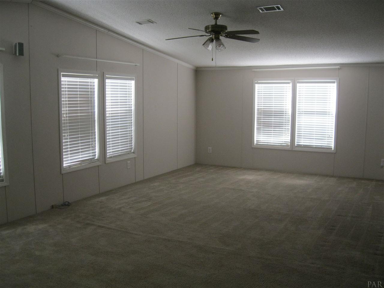 120 San Carlos Road Cantonment, FL 32533 - Photo 30 of 50
