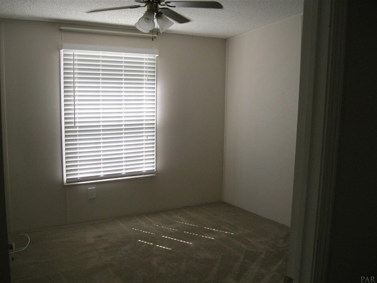 120 San Carlos Road Cantonment, FL 32533 - Photo 31 of 50
