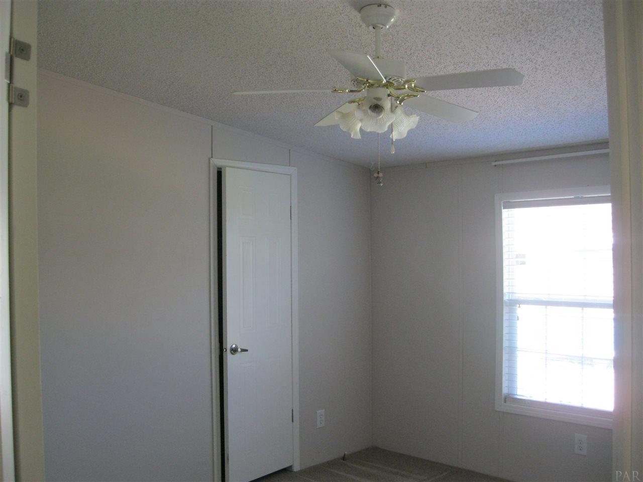 120 San Carlos Road Cantonment, FL 32533 - Photo 32 of 50