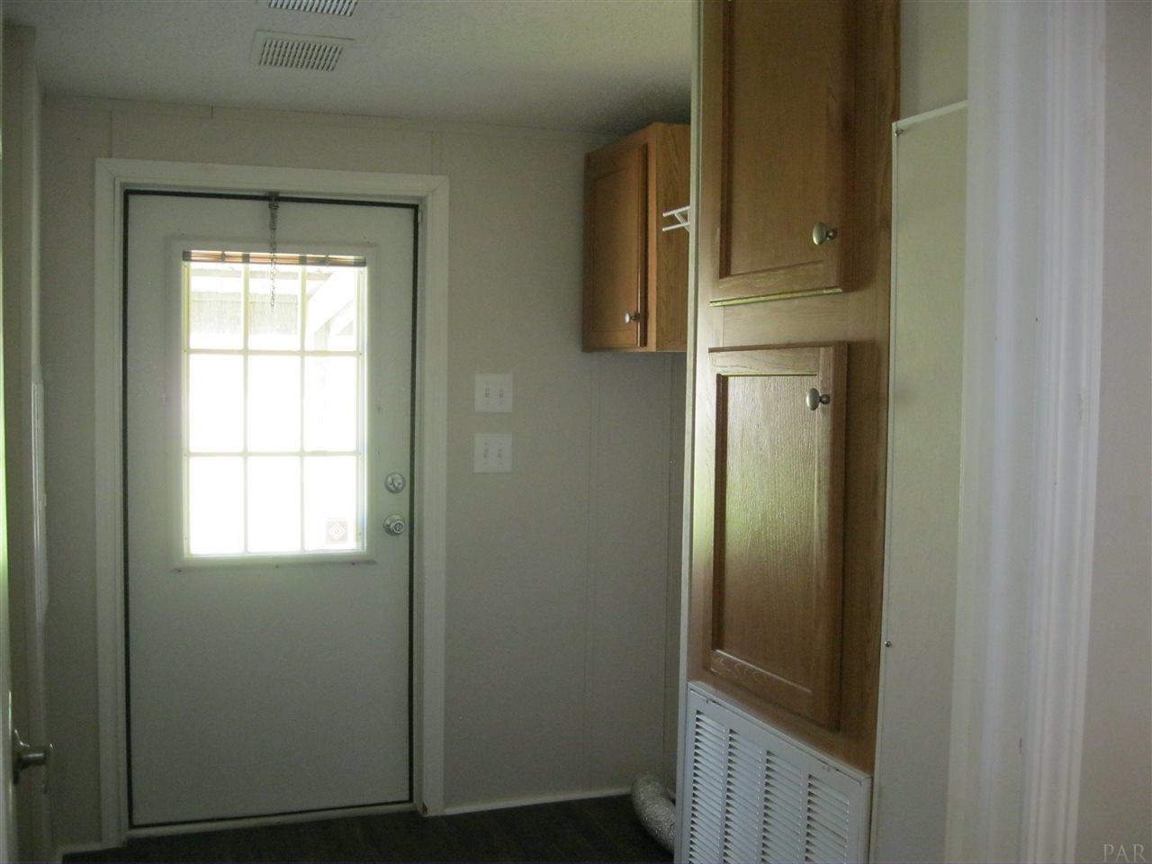 120 San Carlos Road Cantonment, FL 32533 - Photo 33 of 50