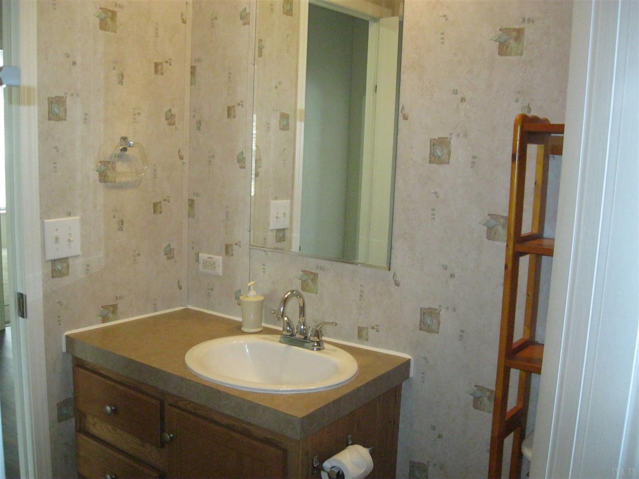120 San Carlos Road Cantonment, FL 32533 - Photo 34 of 50