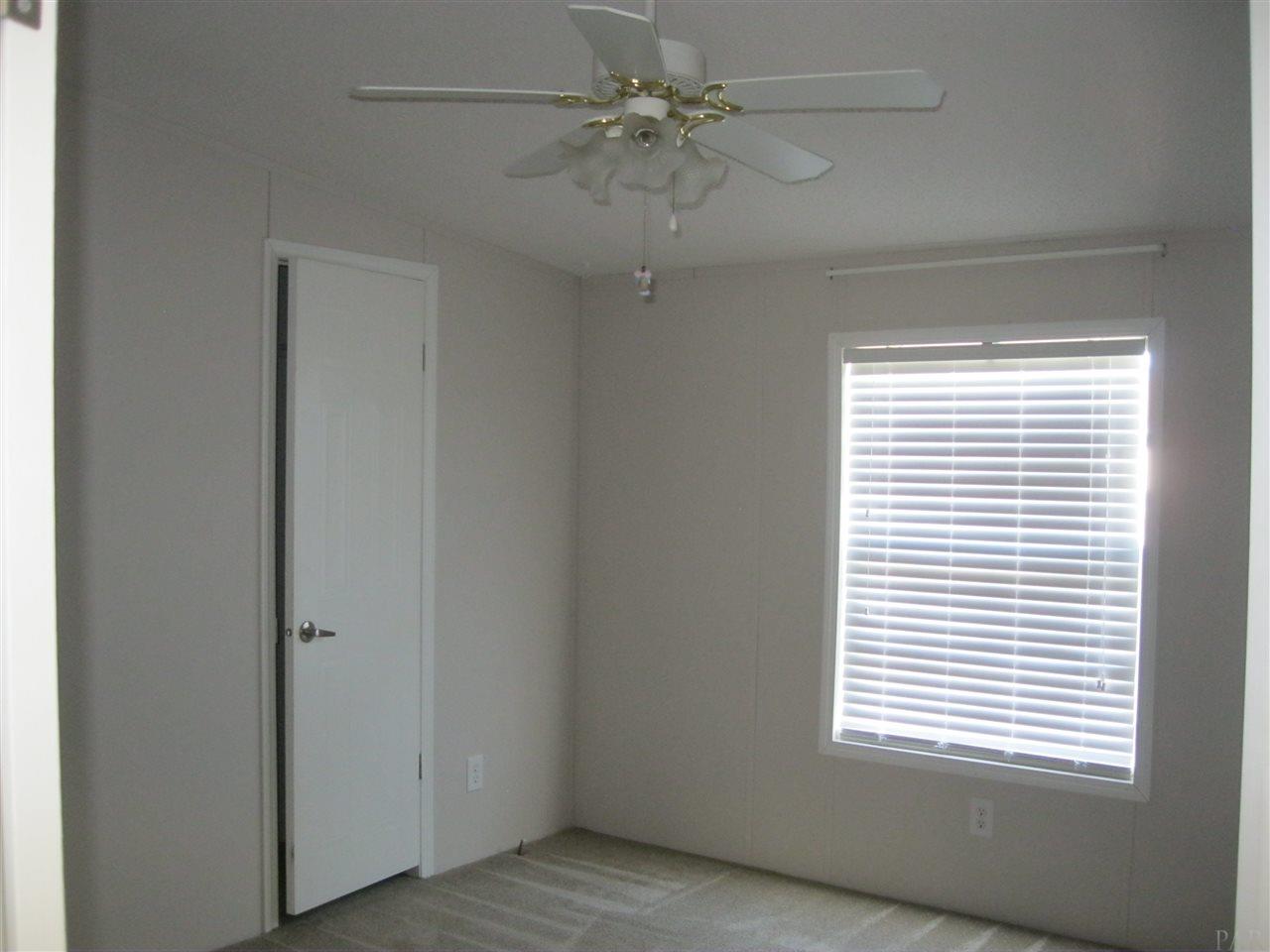 120 San Carlos Road Cantonment, FL 32533 - Photo 36 of 50