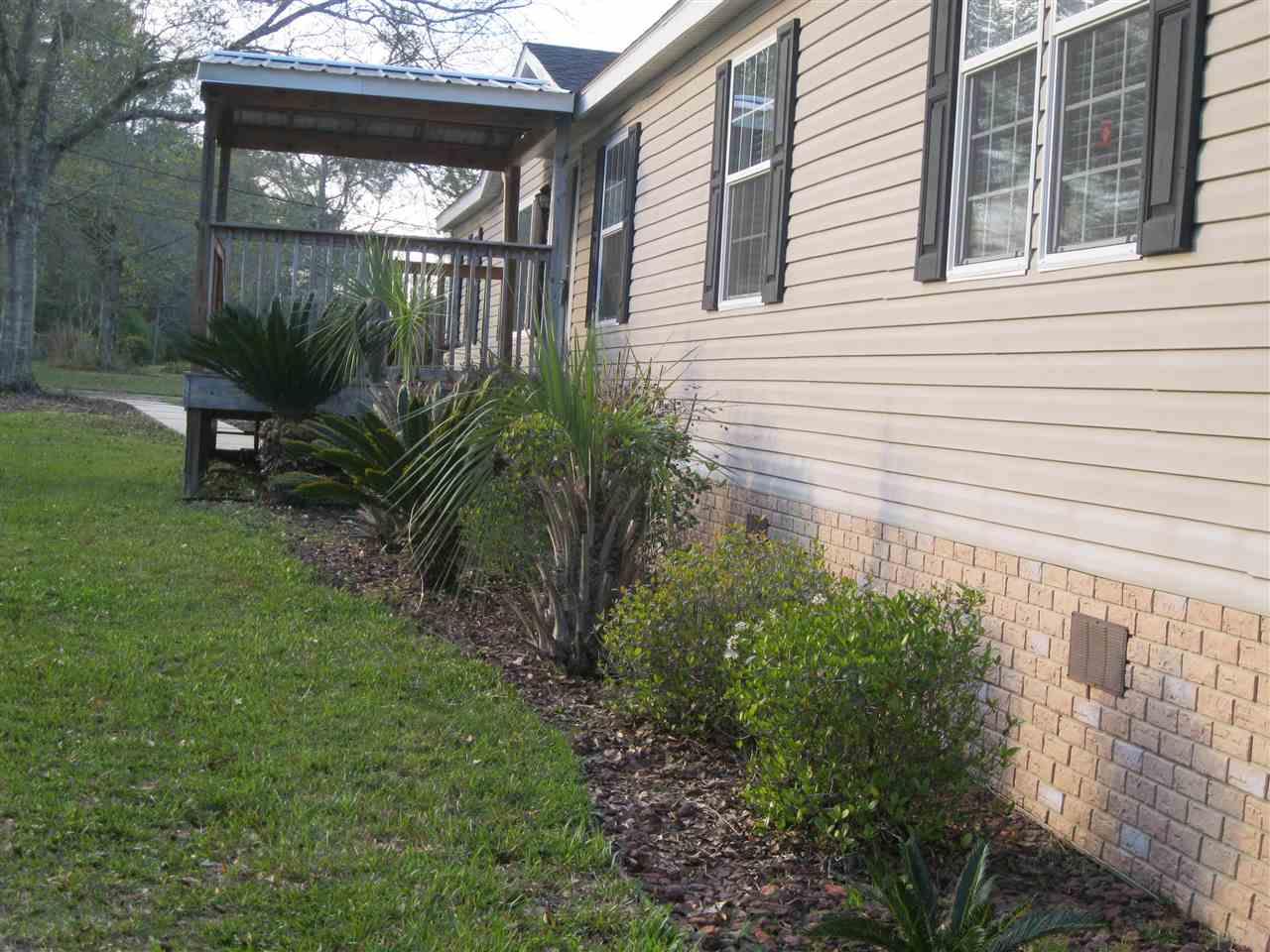120 San Carlos Road Cantonment, FL 32533 - Photo 4 of 50