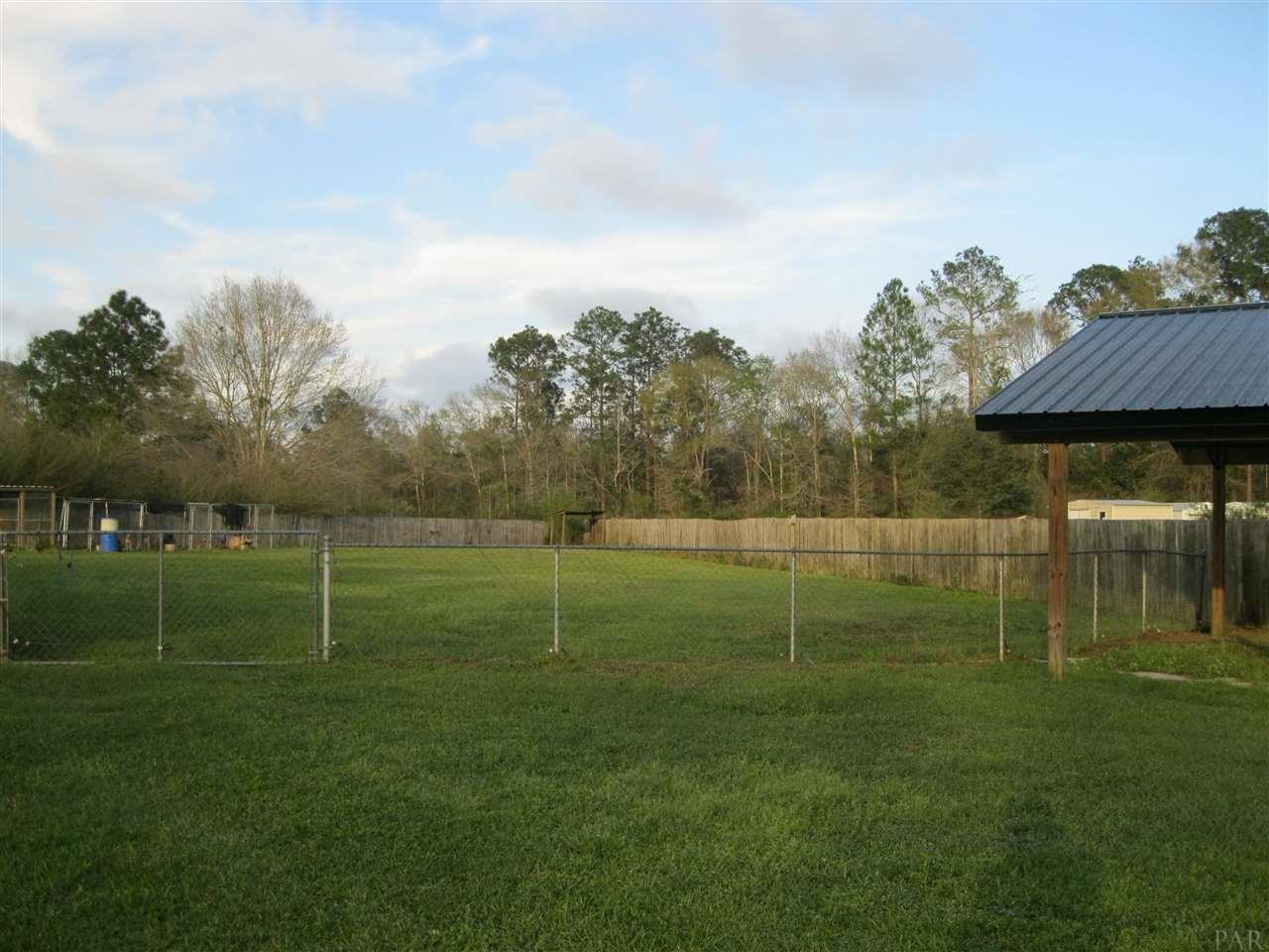 120 San Carlos Road Cantonment, FL 32533 - Photo 45 of 50