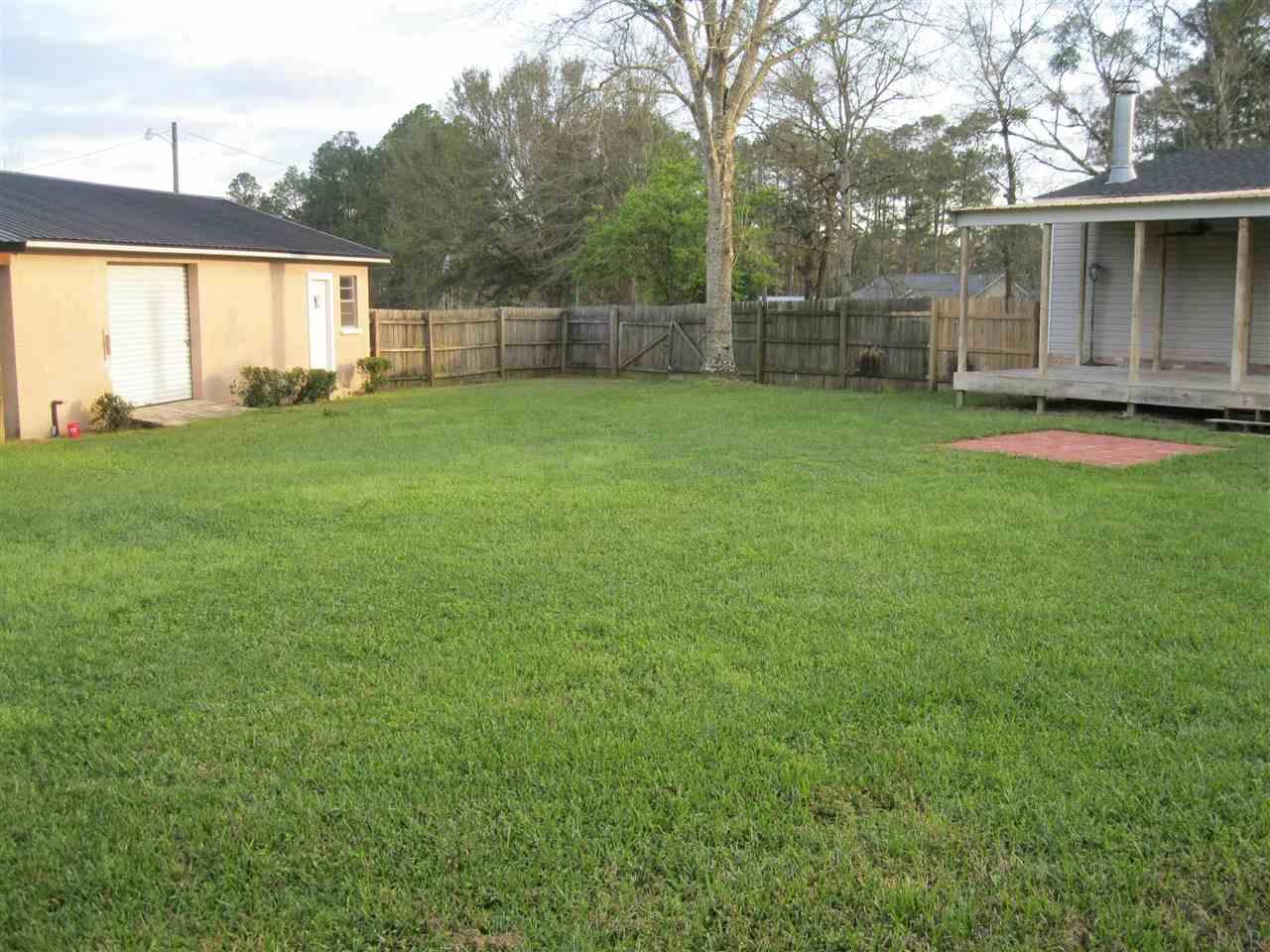 120 San Carlos Road Cantonment, FL 32533 - Photo 46 of 50