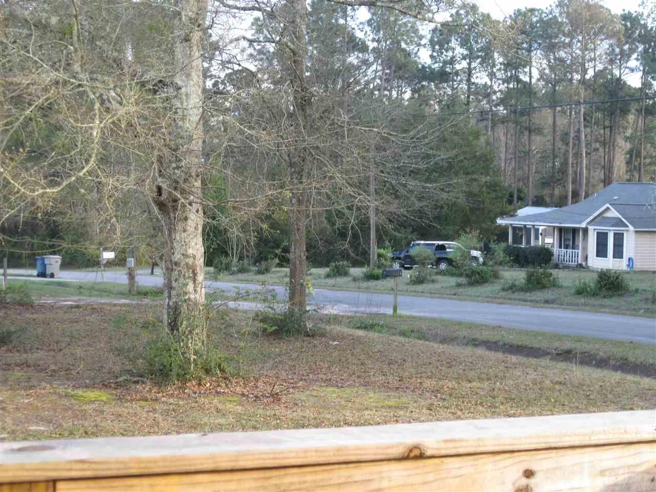 120 San Carlos Road Cantonment, FL 32533 - Photo 48 of 50