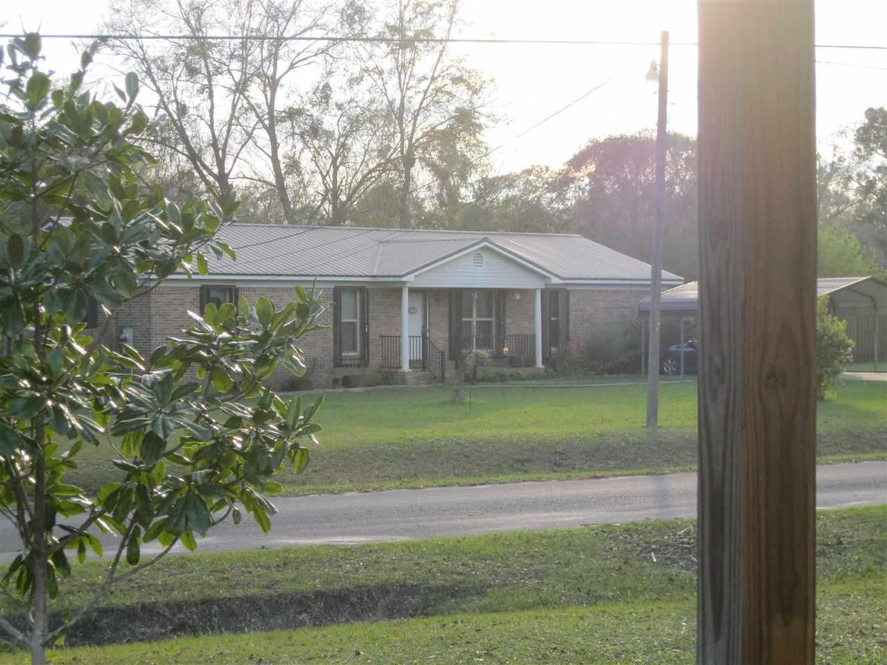120 San Carlos Road Cantonment, FL 32533 - Photo 50 of 50