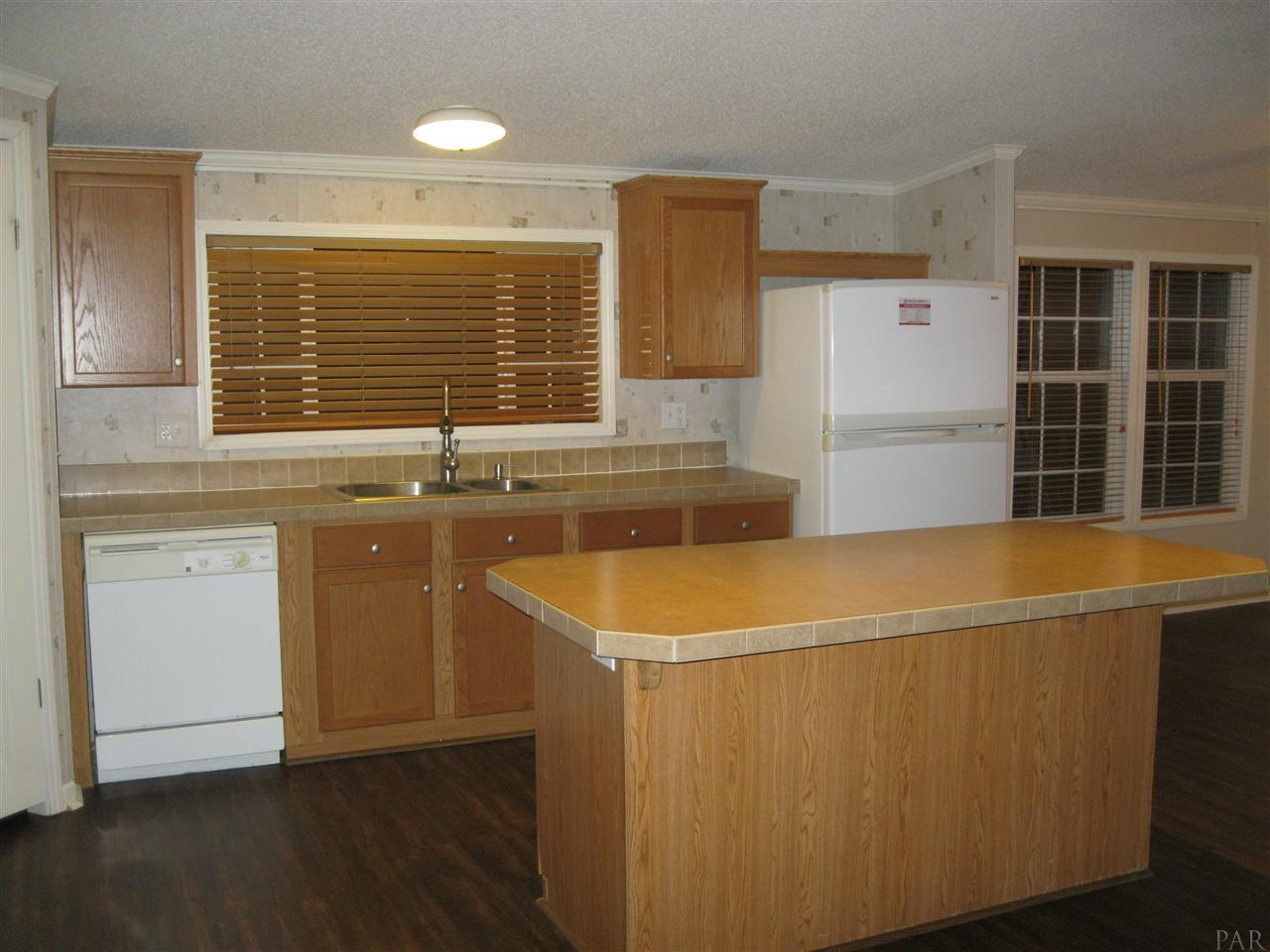 120 San Carlos Road Cantonment, FL 32533 - Photo 7 of 50