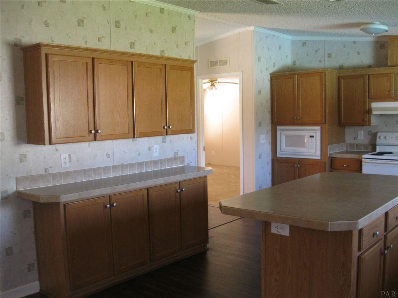 120 San Carlos Road Cantonment, FL 32533 - Photo 10 of 50