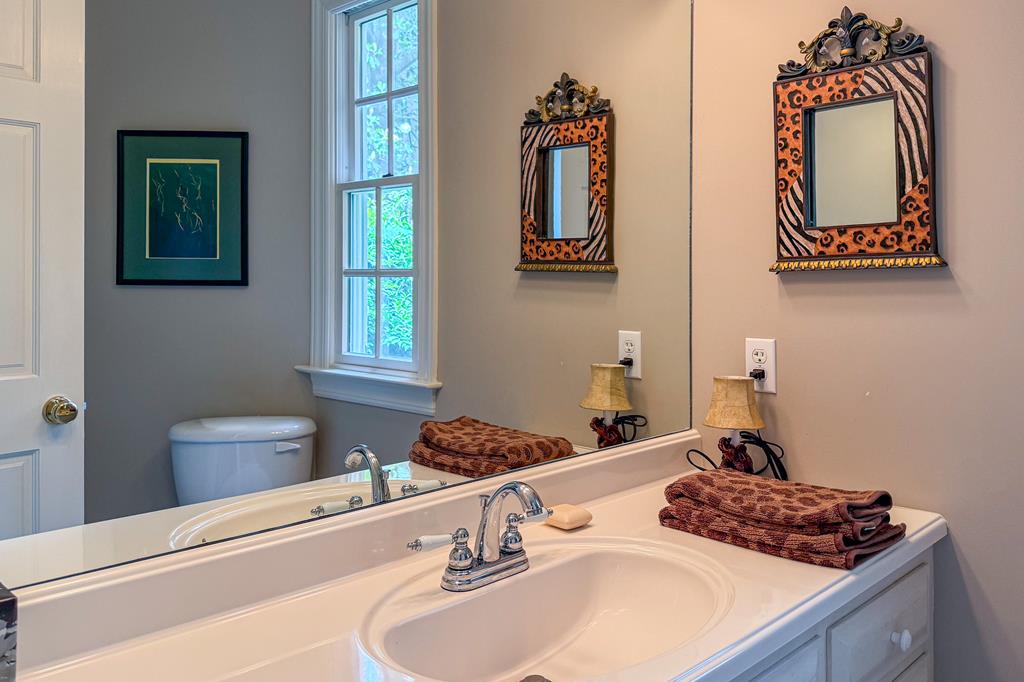 5302 Kendall Grove Road Cape Charles, VA 23310 - Photo 133 of 145