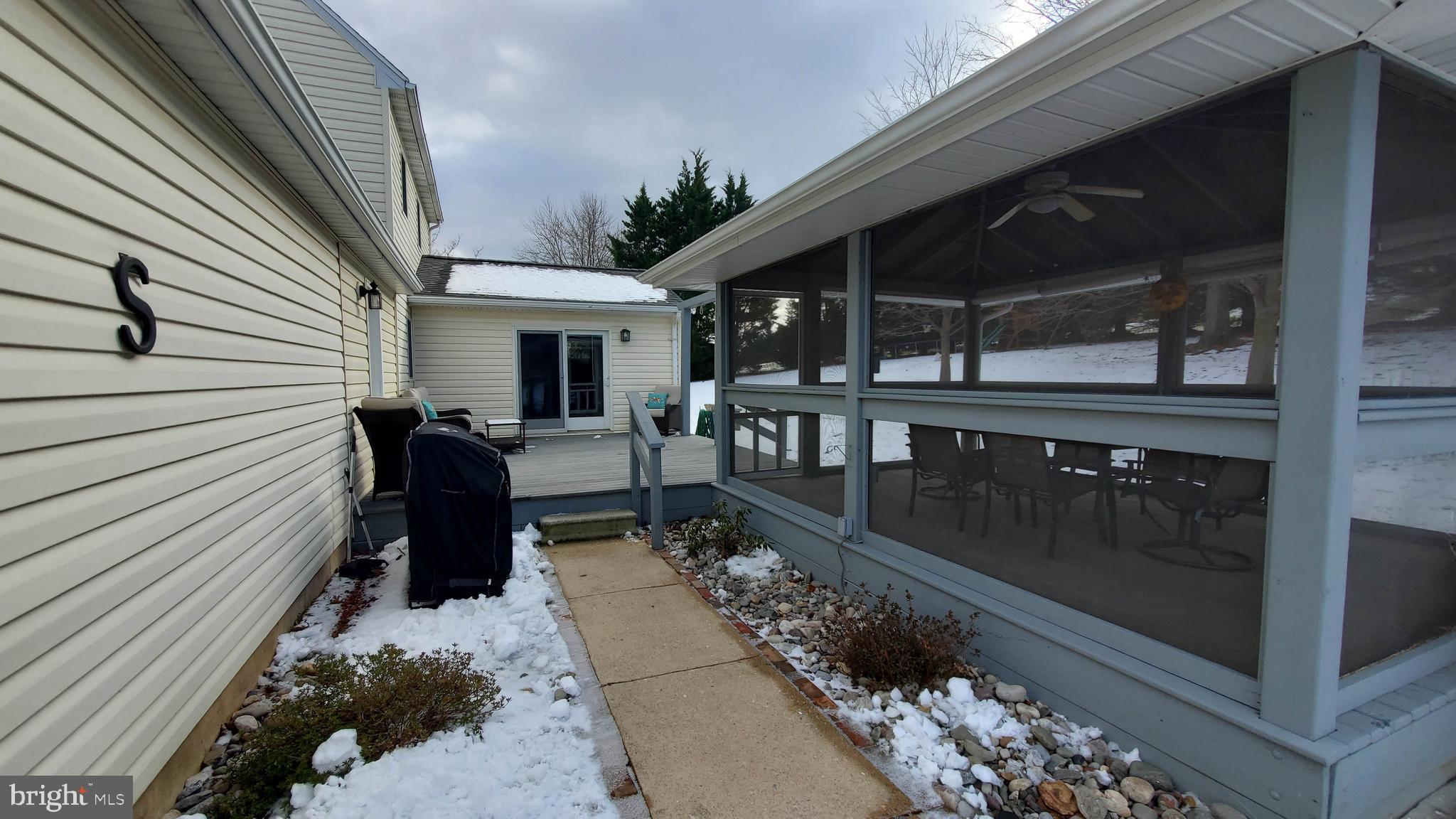 226 Orwig Road New Freedom, PA 17349 - Photo 17 of 89