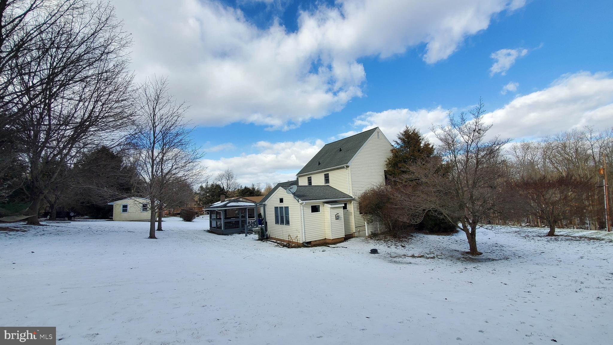 226 Orwig Road New Freedom, PA 17349 - Photo 32 of 89