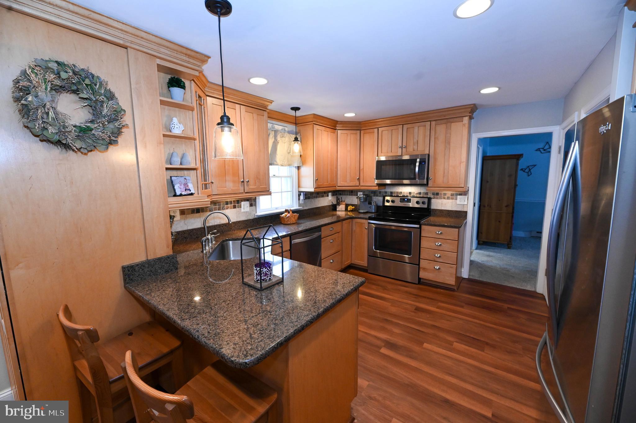 226 Orwig Road New Freedom, PA 17349 - Photo 44 of 89