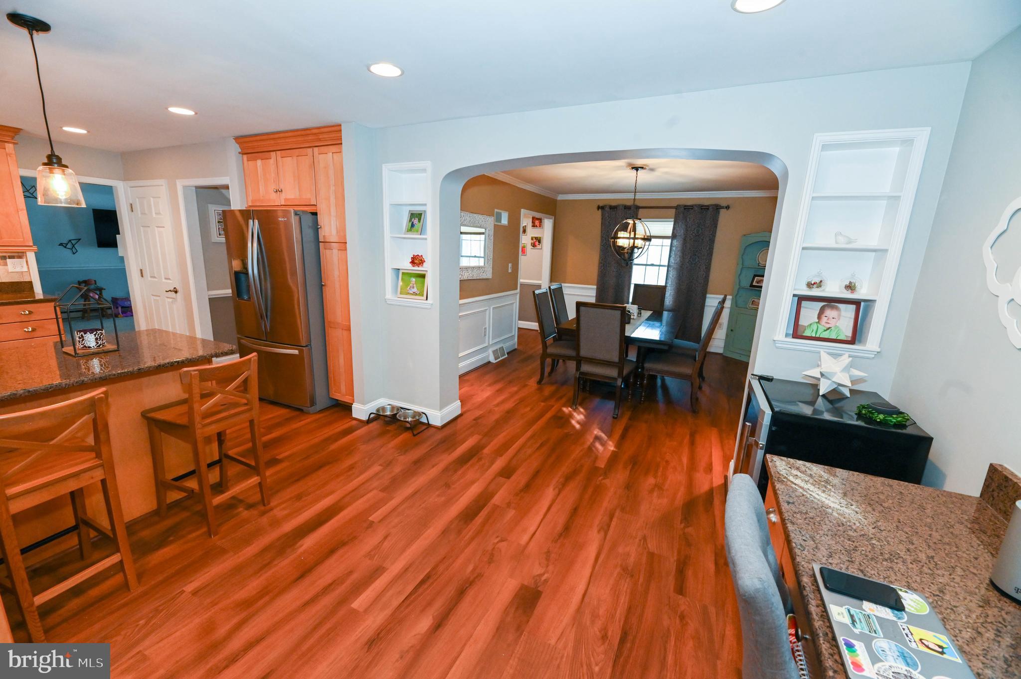 226 Orwig Road New Freedom, PA 17349 - Photo 46 of 89