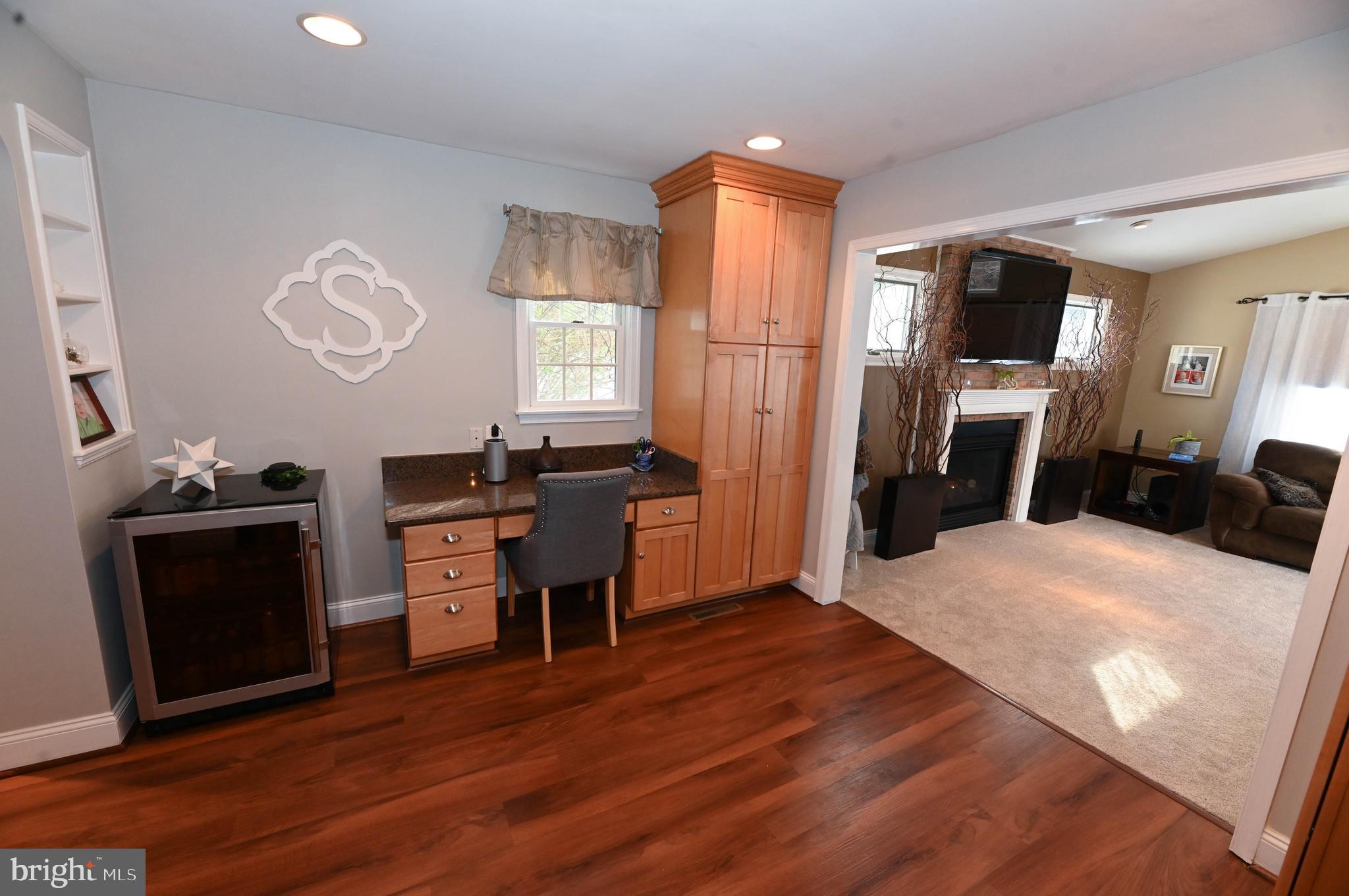 226 Orwig Road New Freedom, PA 17349 - Photo 47 of 89