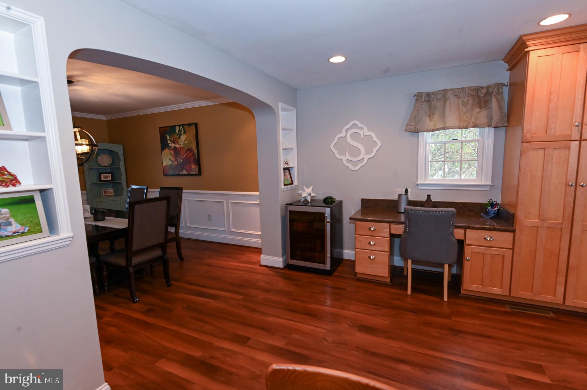 226 Orwig Road New Freedom, PA 17349 - Photo 48 of 89