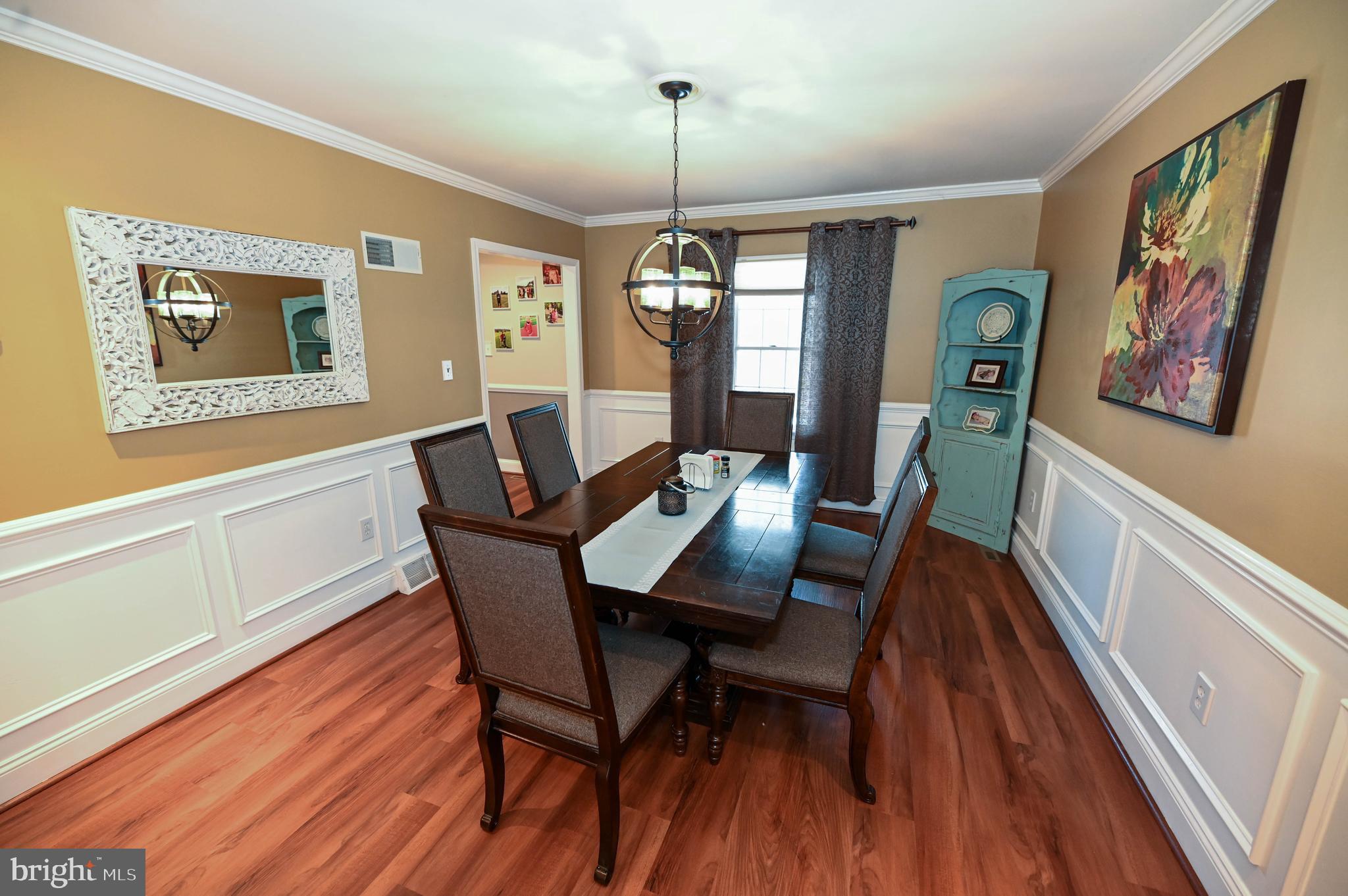 226 Orwig Road New Freedom, PA 17349 - Photo 50 of 89