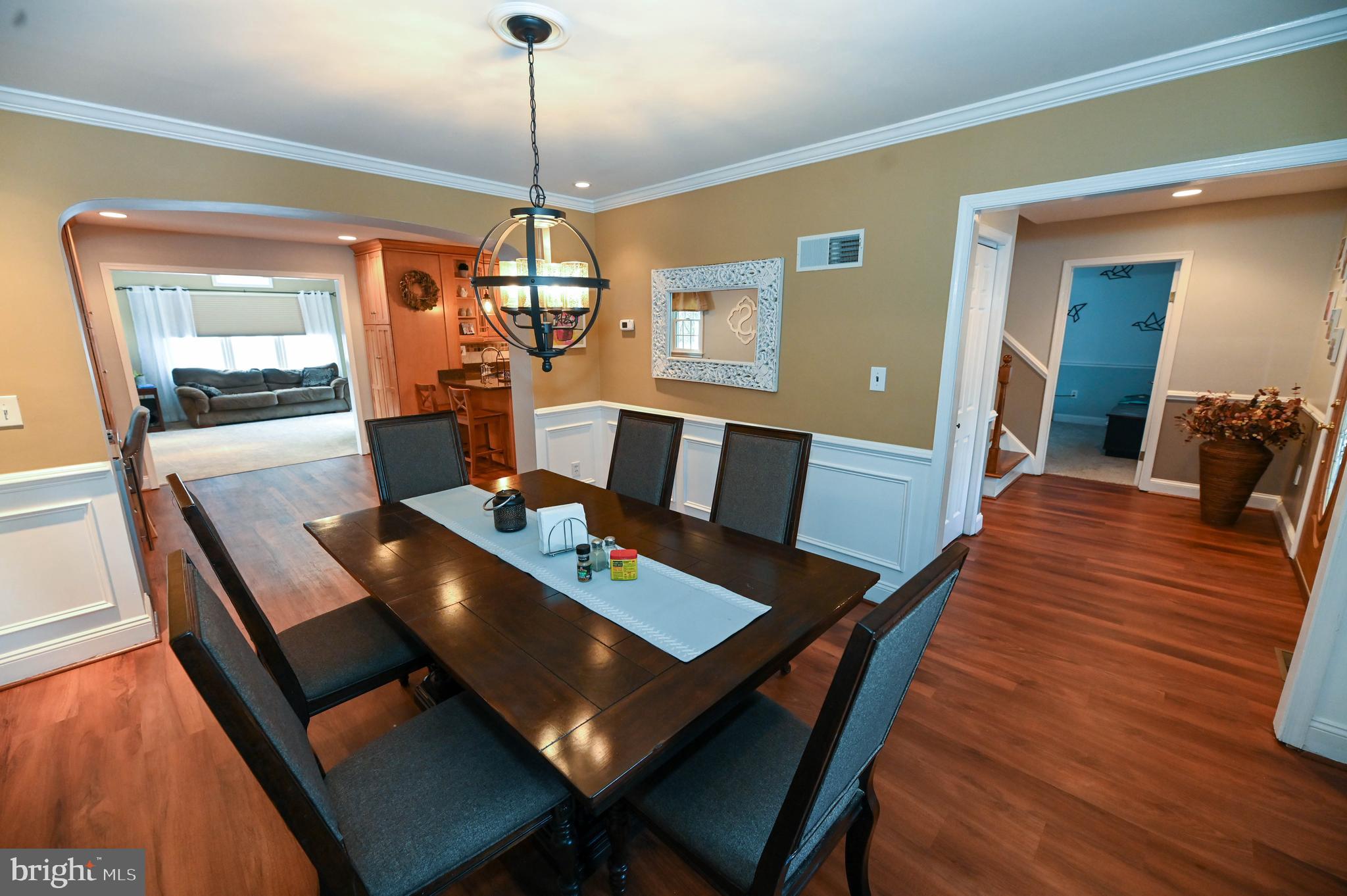 226 Orwig Road New Freedom, PA 17349 - Photo 53 of 89