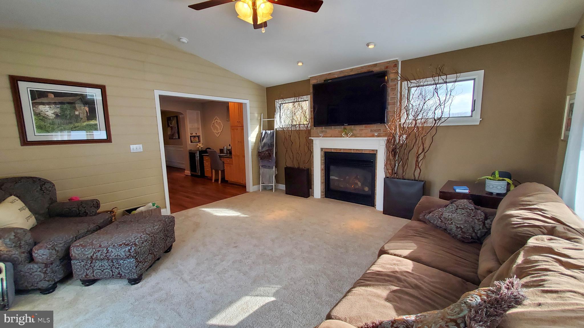 226 Orwig Road New Freedom, PA 17349 - Photo 54 of 89