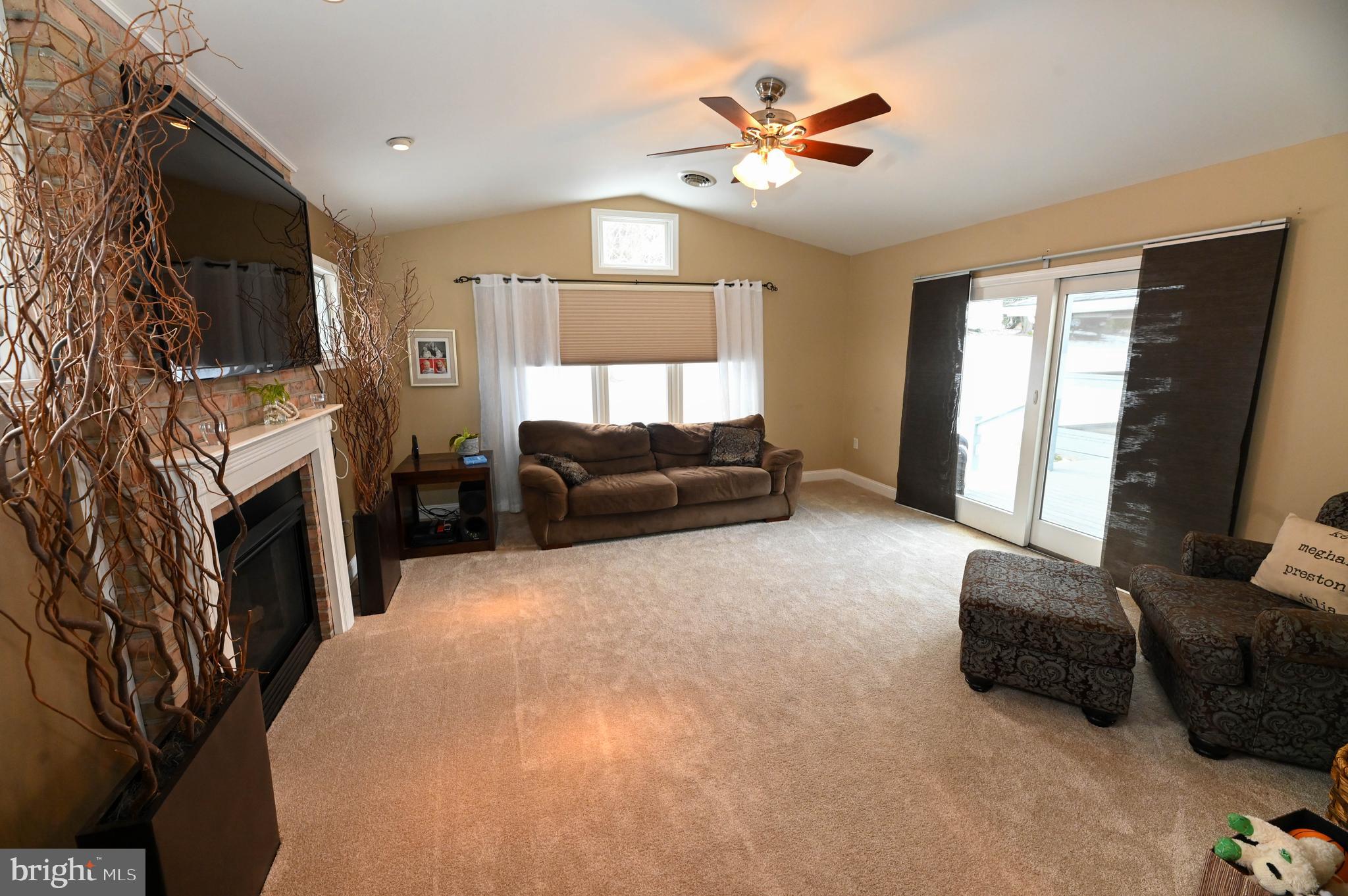 226 Orwig Road New Freedom, PA 17349 - Photo 56 of 89