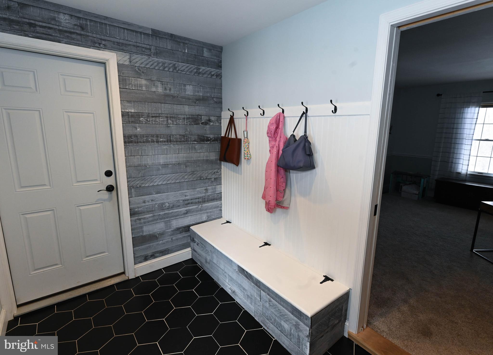 226 Orwig Road New Freedom, PA 17349 - Photo 60 of 89