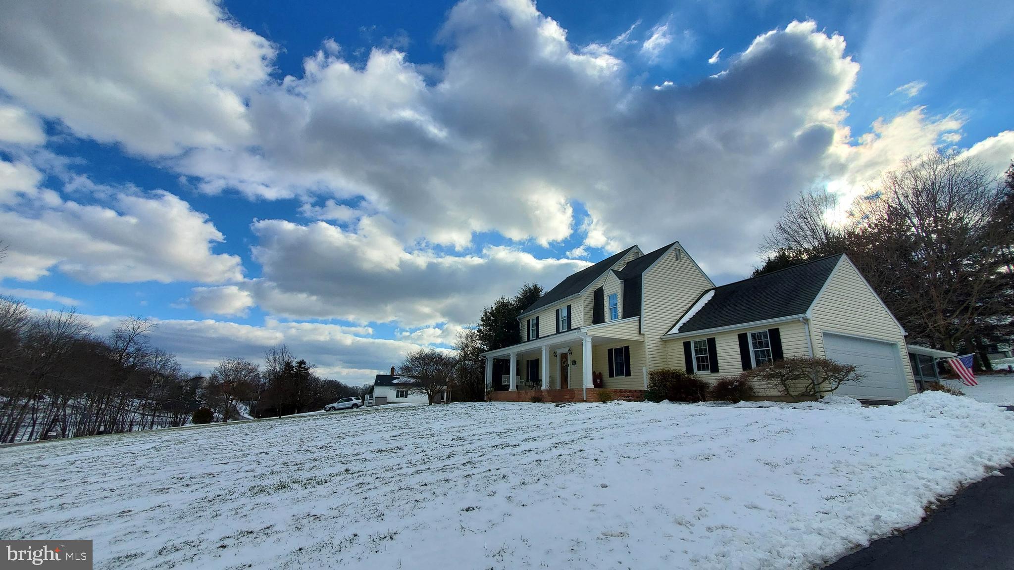 226 Orwig Road New Freedom, PA 17349 - Photo 6 of 89