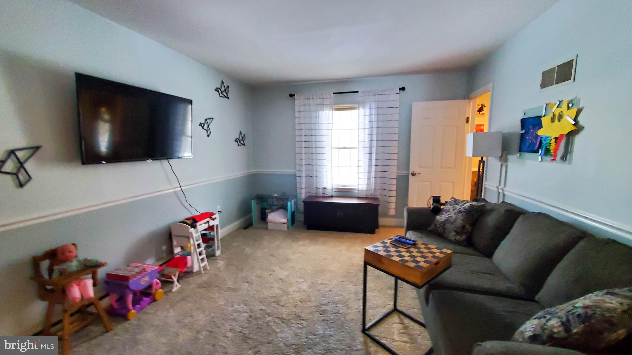 226 Orwig Road New Freedom, PA 17349 - Photo 64 of 89