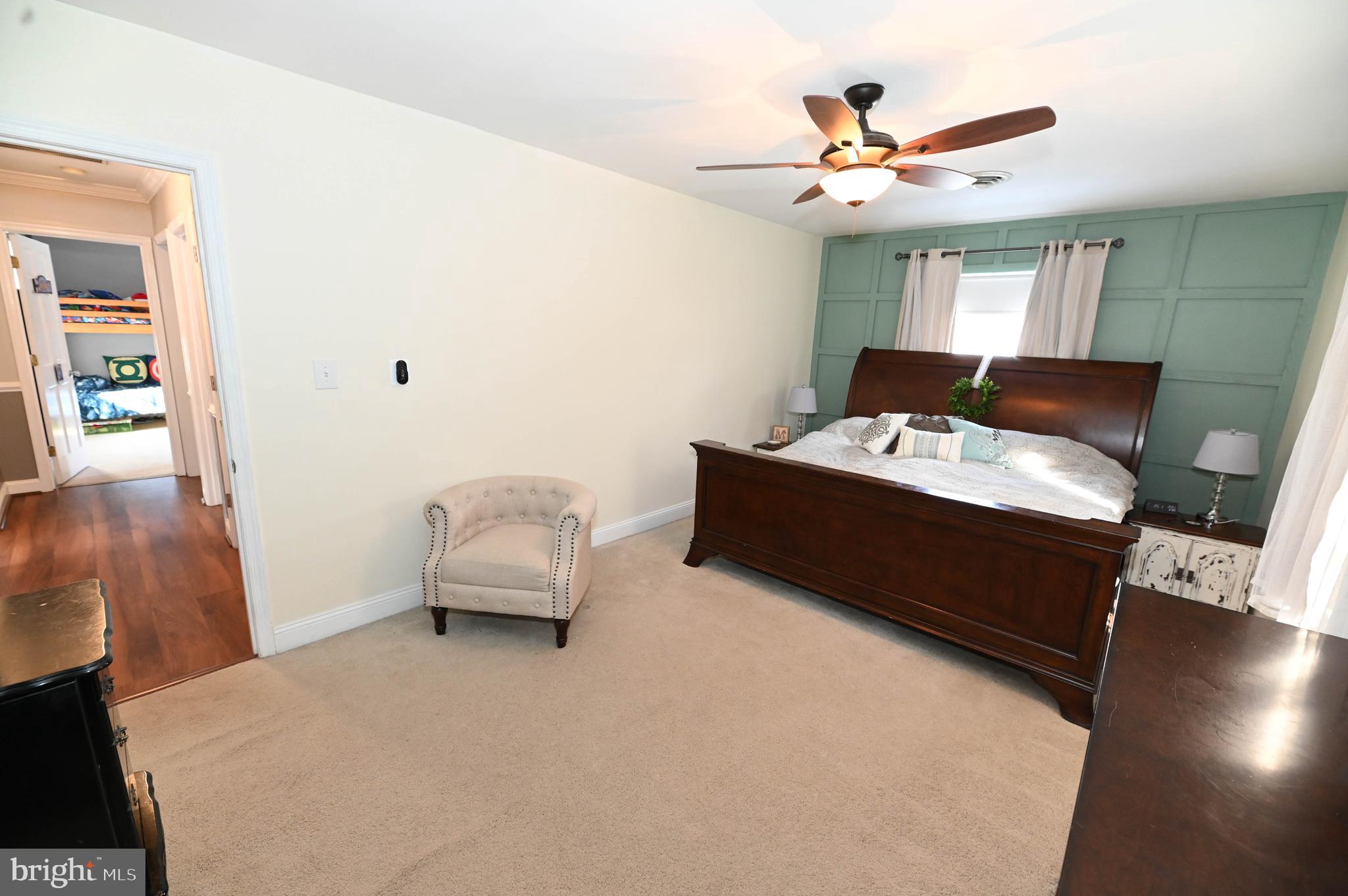 226 Orwig Road New Freedom, PA 17349 - Photo 69 of 89
