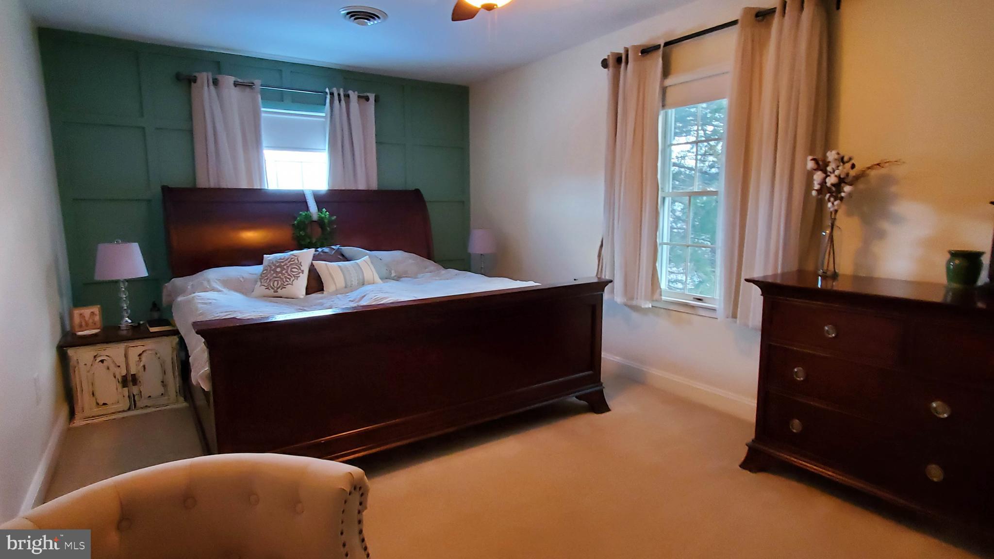 226 Orwig Road New Freedom, PA 17349 - Photo 73 of 89