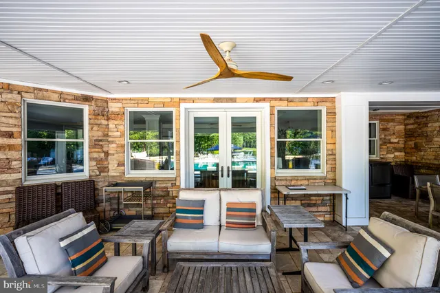 $2,099,950 | 11204 Fawn Lake Parkway, Spotsylvania, VA 22551