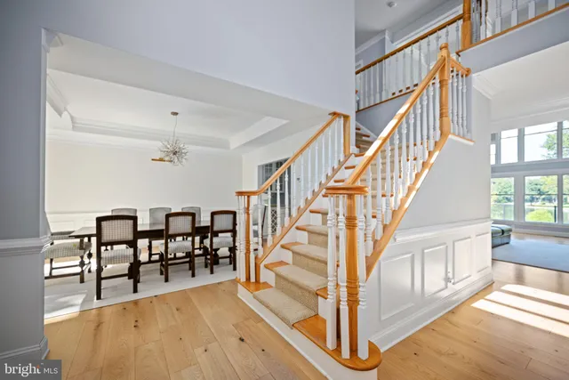 $2,099,950 | 11204 Fawn Lake Parkway, Spotsylvania, VA 22551