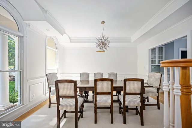 $2,099,950 | 11204 Fawn Lake Parkway, Spotsylvania, VA 22551