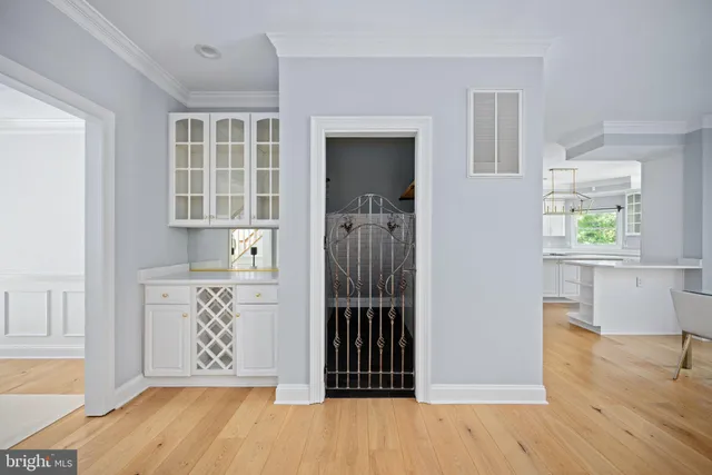 $2,099,950 | 11204 Fawn Lake Parkway, Spotsylvania, VA 22551