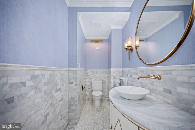 $2,099,950 | 11204 Fawn Lake Parkway, Spotsylvania, VA 22551