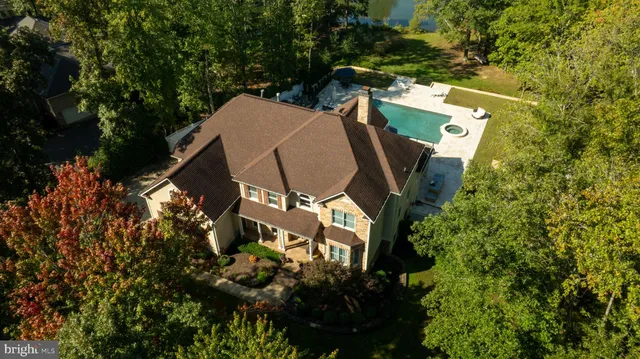 $2,099,950 | 11204 Fawn Lake Parkway, Spotsylvania, VA 22551