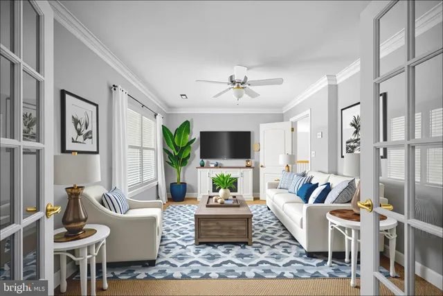 $2,099,950 | 11204 Fawn Lake Parkway, Spotsylvania, VA 22551