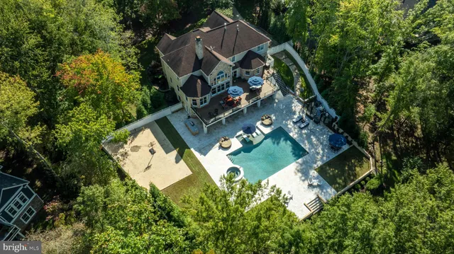 $2,099,950 | 11204 Fawn Lake Parkway, Spotsylvania, VA 22551