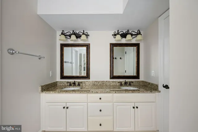 $2,099,950 | 11204 Fawn Lake Parkway, Spotsylvania, VA 22551