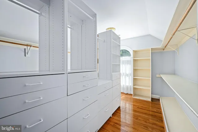 $2,099,950 | 11204 Fawn Lake Parkway, Spotsylvania, VA 22551