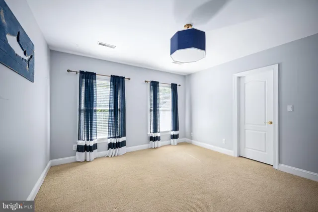 $2,099,950 | 11204 Fawn Lake Parkway, Spotsylvania, VA 22551