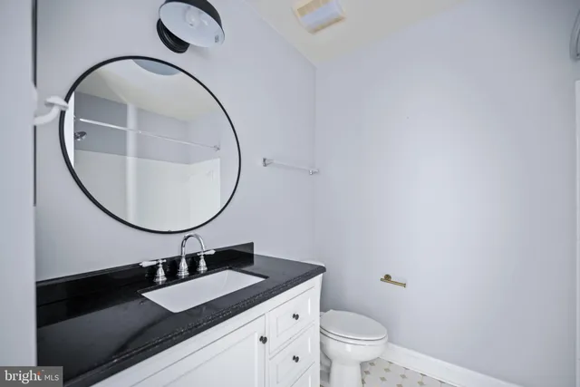 $2,099,950 | 11204 Fawn Lake Parkway, Spotsylvania, VA 22551