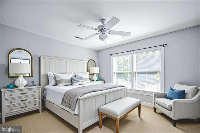 $2,099,950 | 11204 Fawn Lake Parkway, Spotsylvania, VA 22551