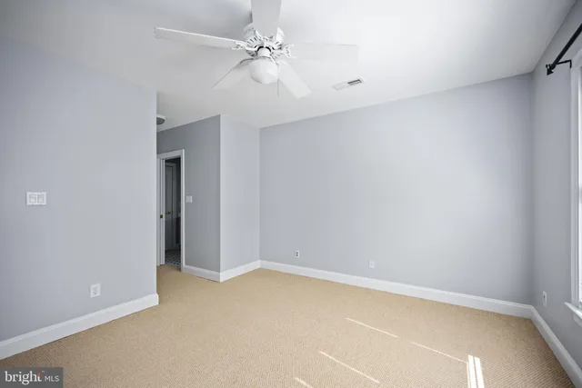 $2,099,950 | 11204 Fawn Lake Parkway, Spotsylvania, VA 22551