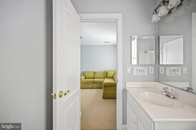 $2,099,950 | 11204 Fawn Lake Parkway, Spotsylvania, VA 22551