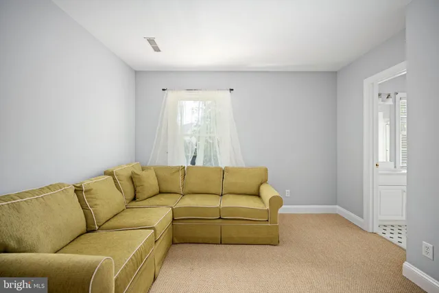 $2,099,950 | 11204 Fawn Lake Parkway, Spotsylvania, VA 22551