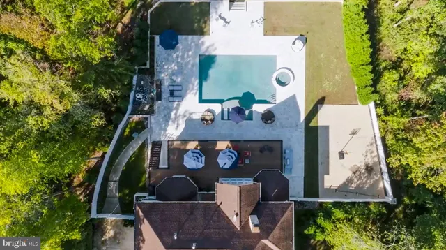 $2,099,950 | 11204 Fawn Lake Parkway, Spotsylvania, VA 22551